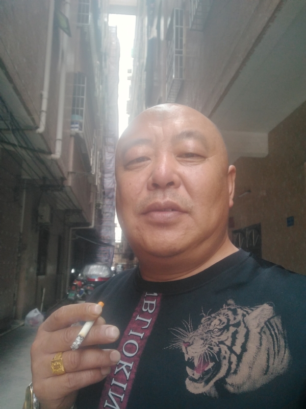 人在TA乡的第一张照片--寿宁相亲网