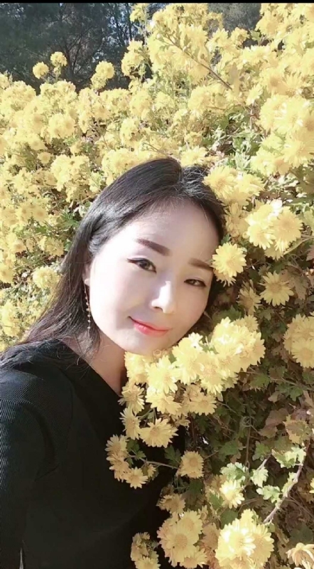 红尘的第一张照片--寿宁相亲网