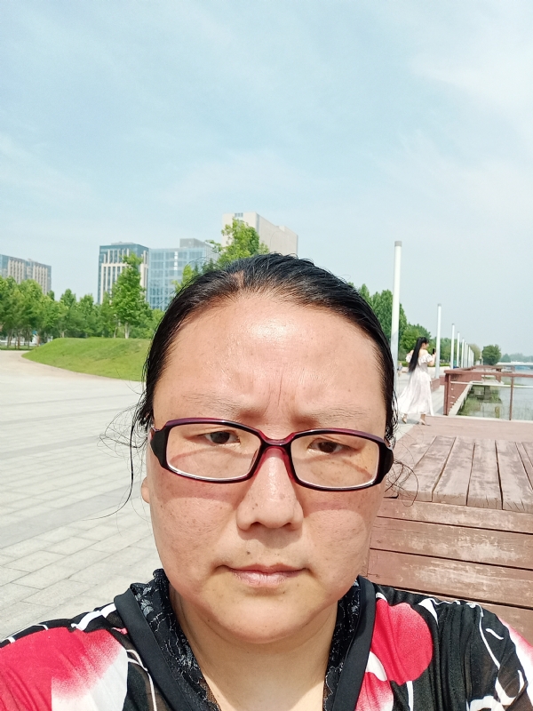 苦乐的第四张照片--寿宁相亲网