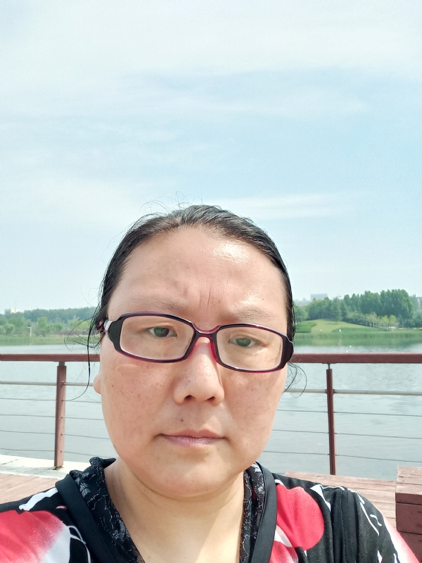 苦乐的第五张照片--寿宁相亲网