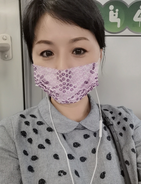 哈哈的第二张照片--寿宁相亲网