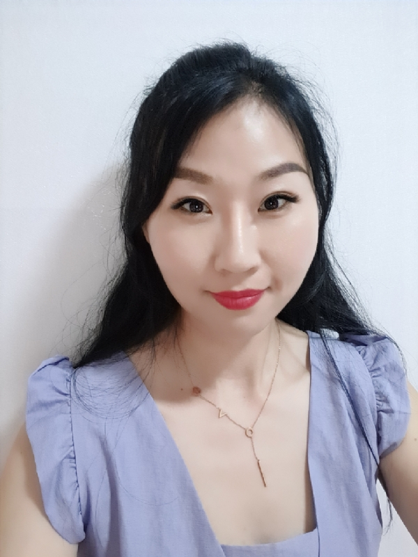 淘淘的第一张照片--寿宁相亲网