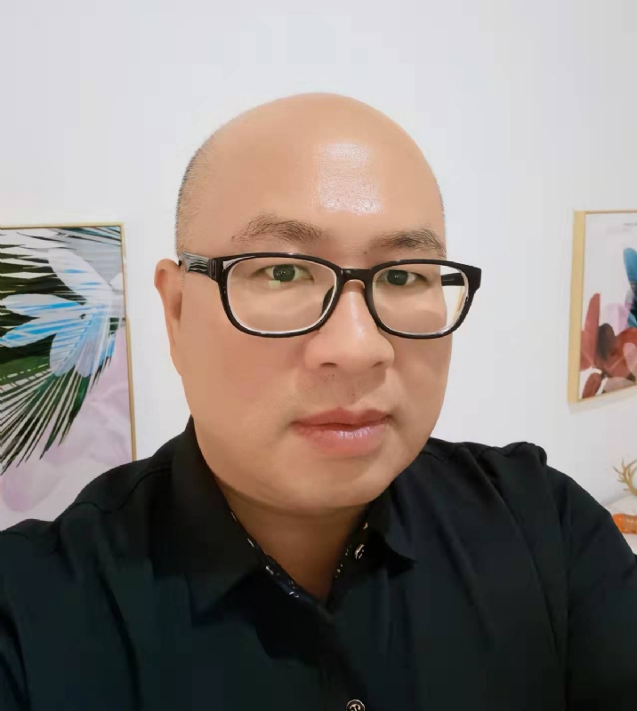 夢醒出發的第二张照片--寿宁相亲网