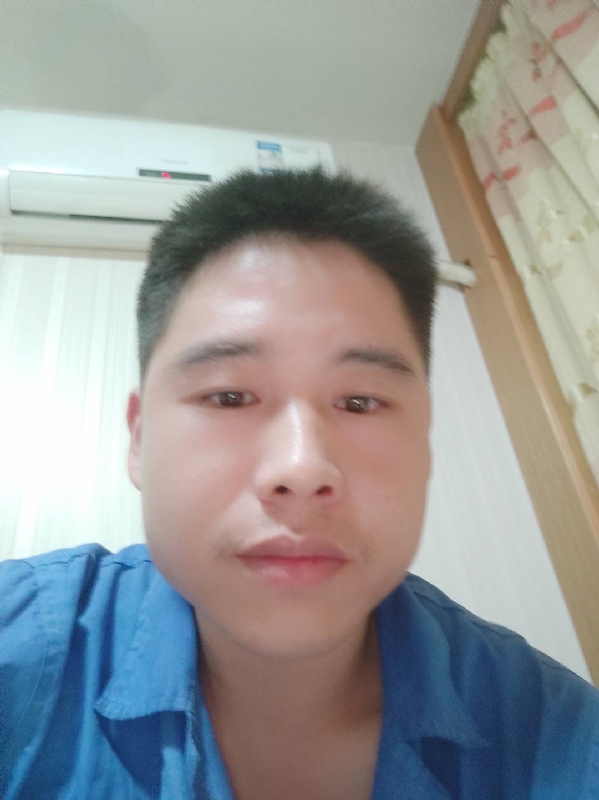 寻一人过一生的第一张照片--寿宁相亲网