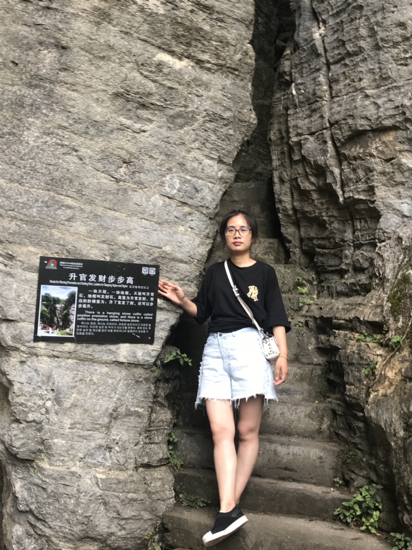凭实力单身的第一张照片--寿宁相亲网