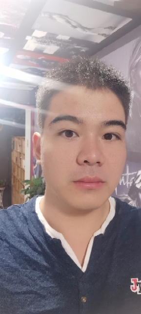 skari的第二张照片--寿宁相亲网