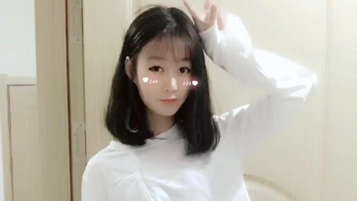 咕咕的第二张照片--寿宁相亲网
