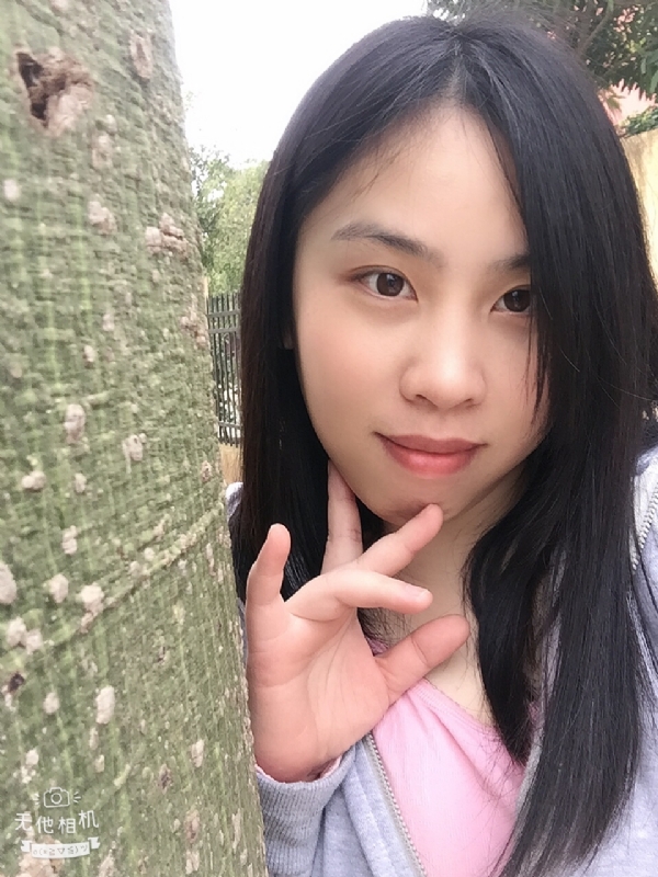远方的第二张照片--寿宁相亲网