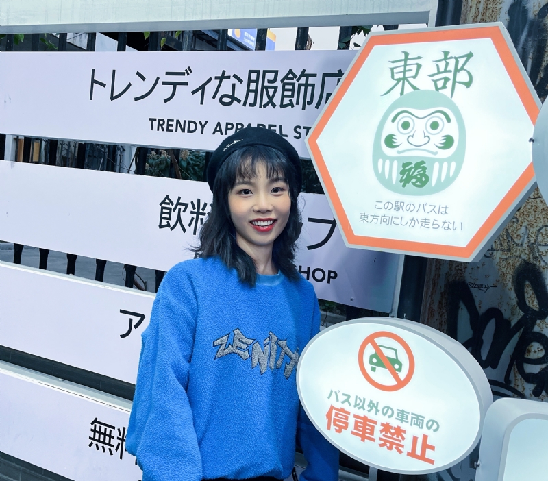 小林的第一张照片--寿宁相亲网