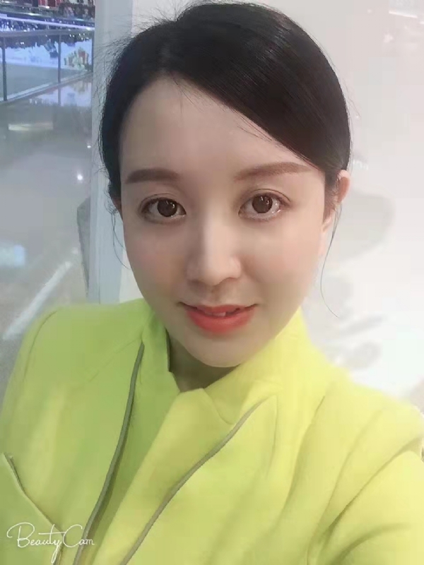 近水楼台的第二张照片--寿宁相亲网