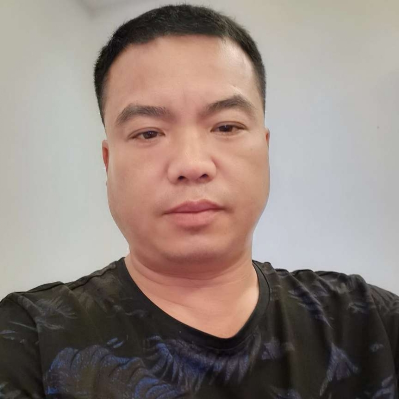 梦入洪荒的第一张照片--寿宁相亲网