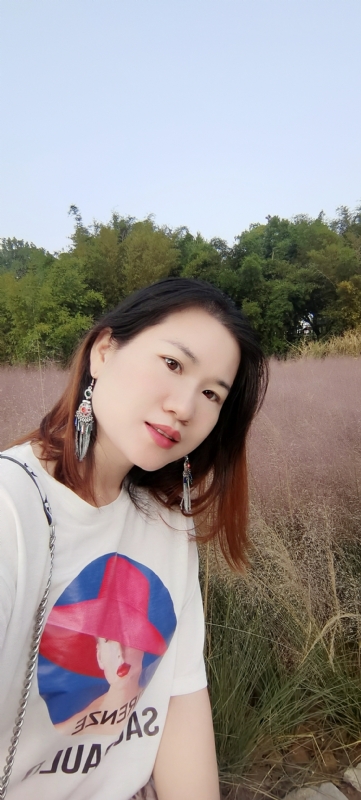 莫非的第一张照片--寿宁相亲网
