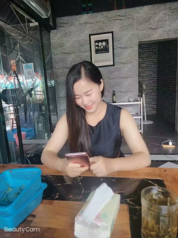 如不坚强弱给谁看的第一张照片--寿宁相亲网
