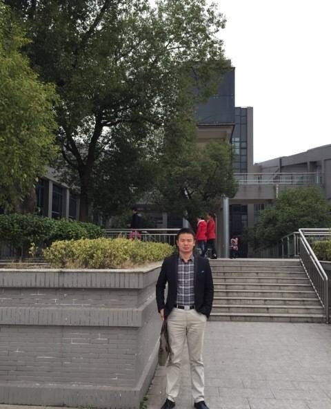 曾经的心疼的第三张照片--寿宁相亲网