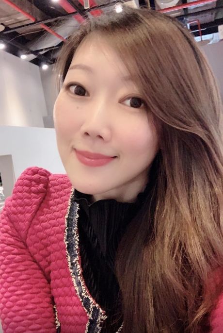 束hguue負的第一张照片--寿宁相亲网