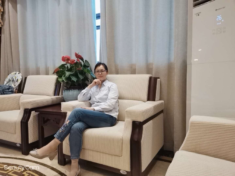 秋水伊人的第一张照片--寿宁相亲网