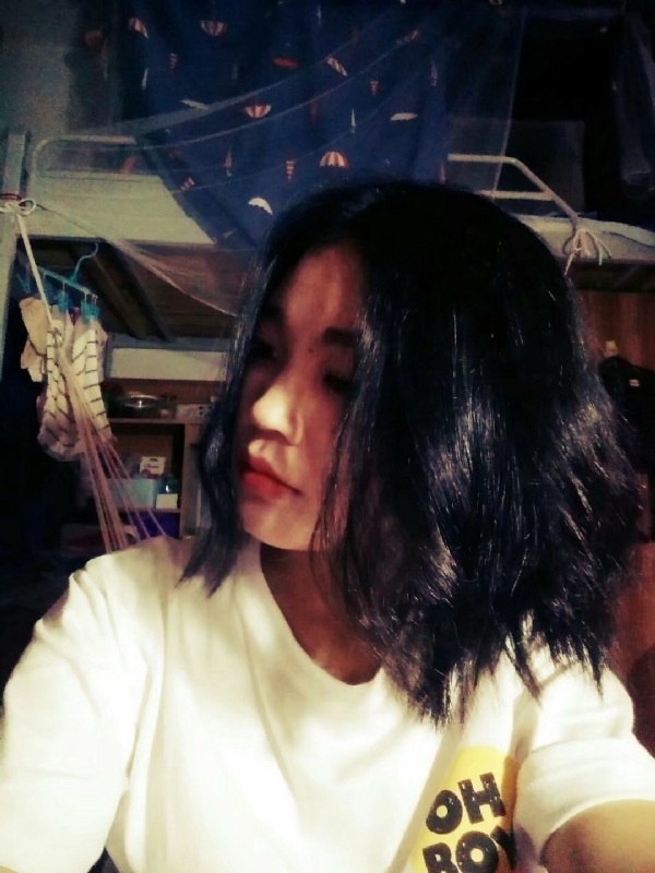 123木头人的第二张照片--寿宁相亲网