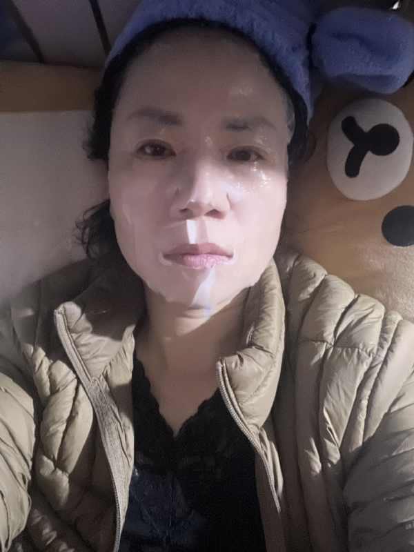 Sakura的第一张照片--寿宁相亲网