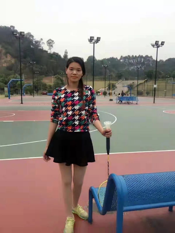 有你真好的第一张照片--寿宁相亲网