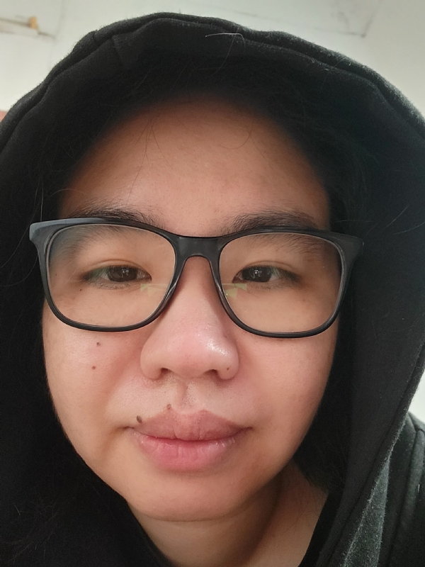 坤的第一张照片--寿宁相亲网
