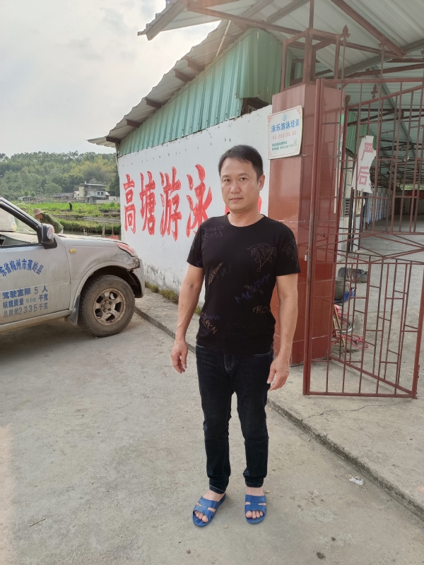 往后有您的第一张照片--寿宁相亲网