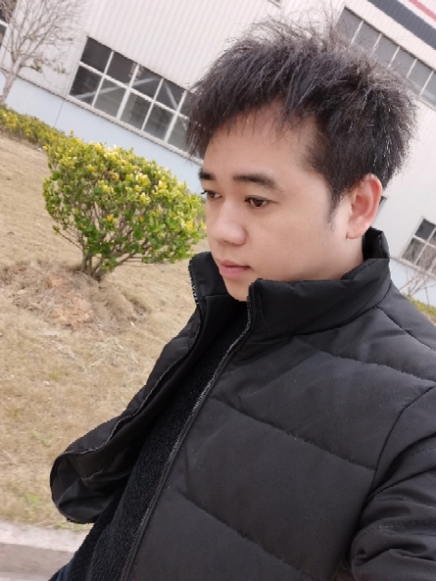 农先生的第一张照片--寿宁相亲网