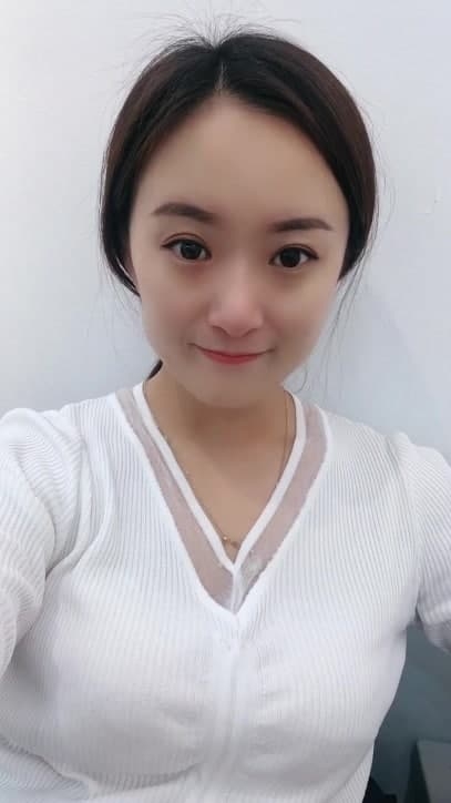 往事隨風的第二张照片--寿宁相亲网