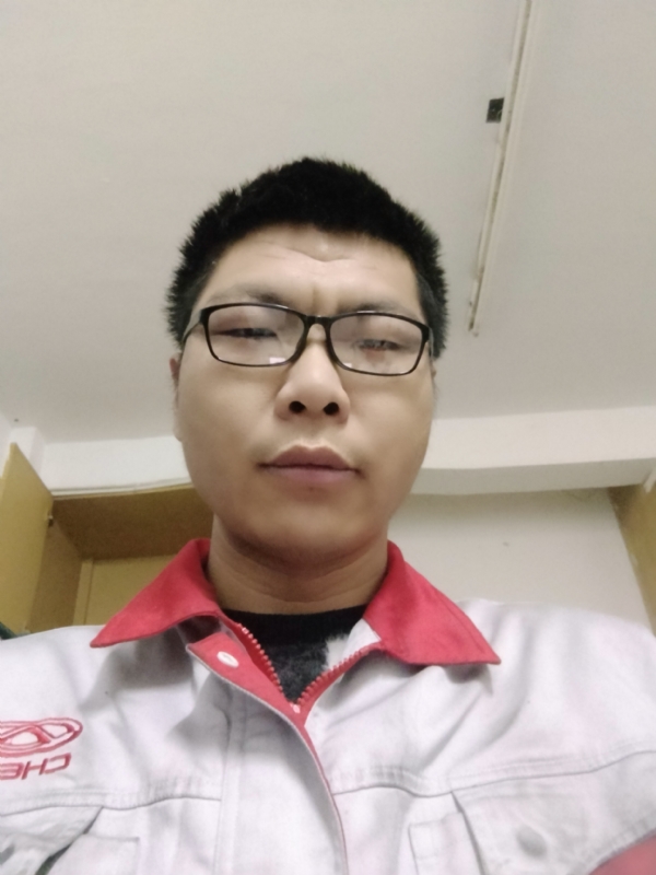 爱你就疼你的第一张照片--寿宁相亲网