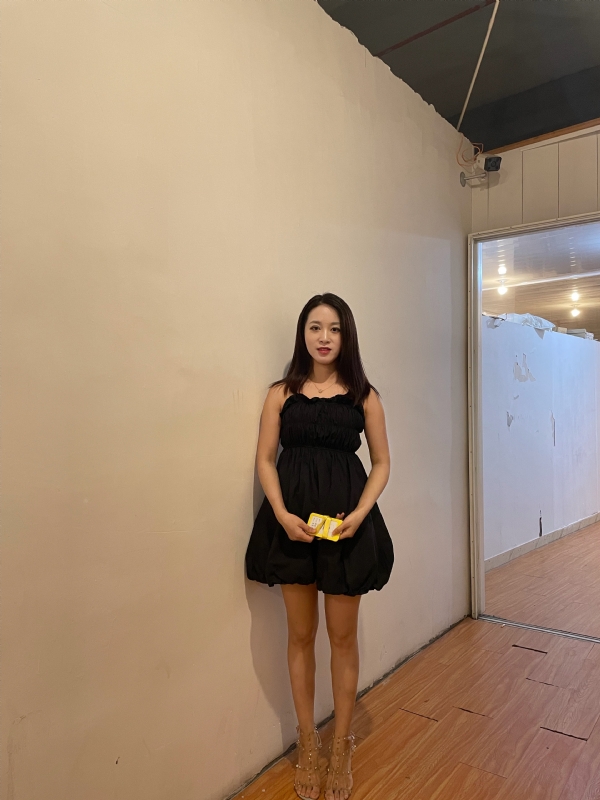 xue880的第一张照片--寿宁相亲网