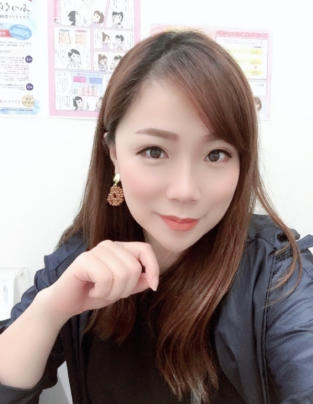 Judy的第二张照片--寿宁相亲网