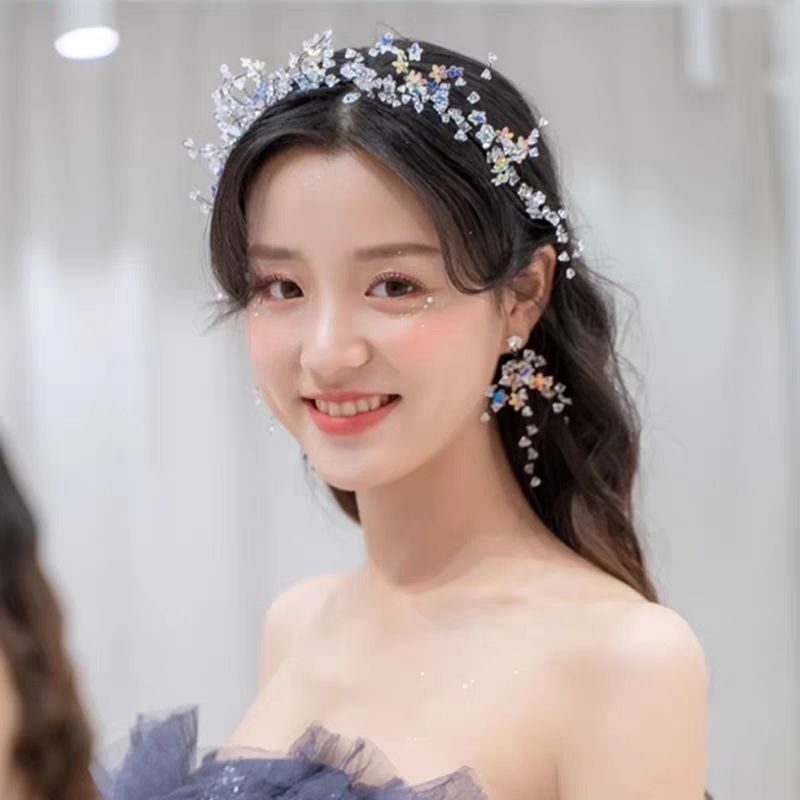 少女情怀总是诗的第一张照片--寿宁相亲网