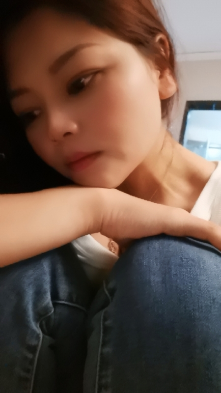 七子的第一张照片--寿宁相亲网