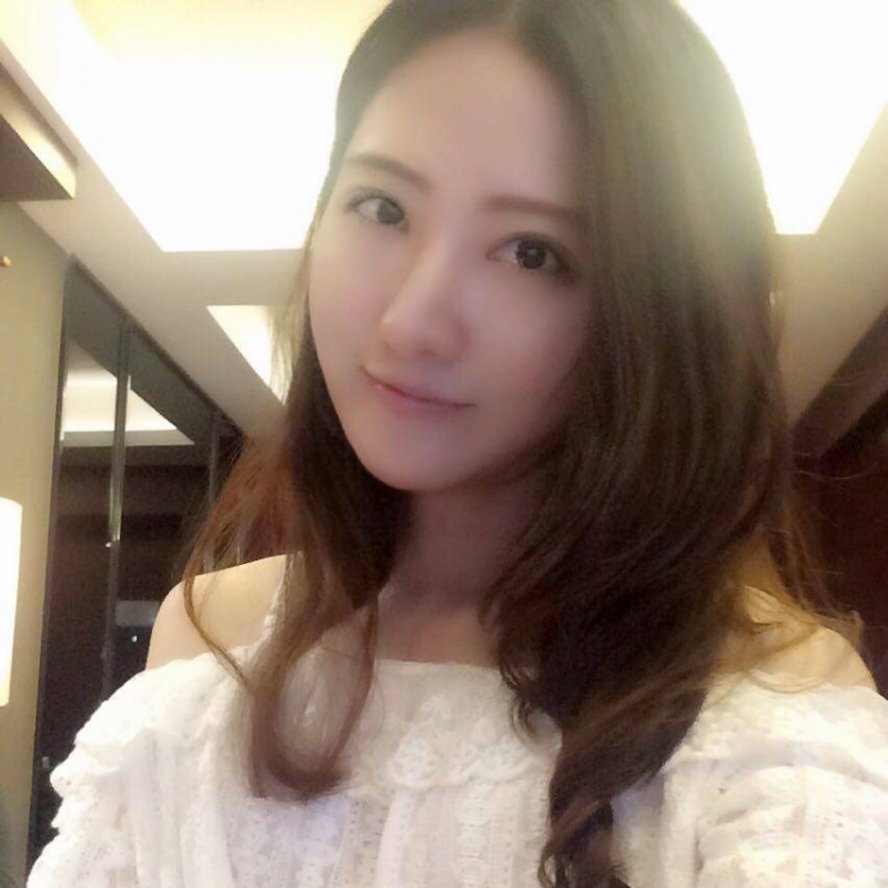 邓思帆的第一张照片--寿宁相亲网