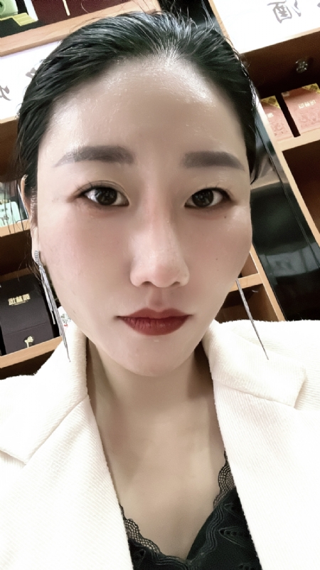 其实爱吃红烧肉的第一张照片--寿宁相亲网