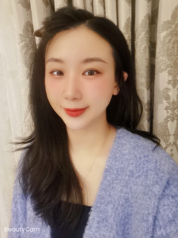 smile的第四张照片--寿宁相亲网