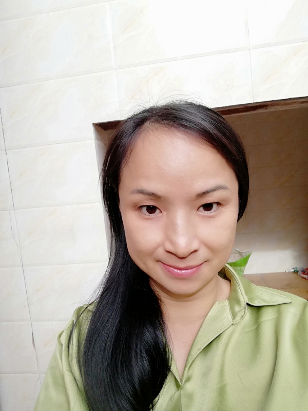 缘来是你的第二张照片--寿宁相亲网