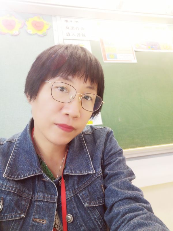 长不大的第二张照片--寿宁相亲网