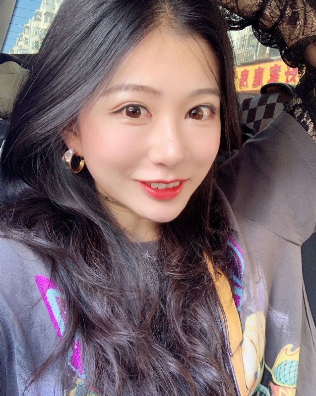 爱你的第二张照片--寿宁相亲网