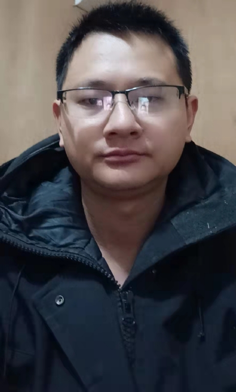 禾初的第一张照片--寿宁相亲网