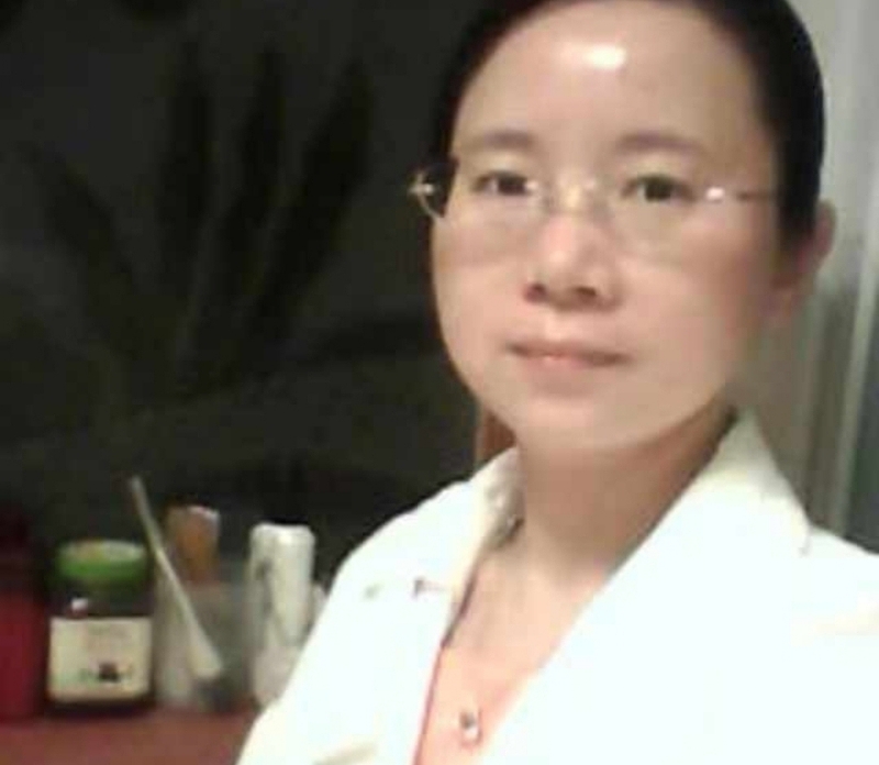 寻觅有缘人的第一张照片--寿宁相亲网