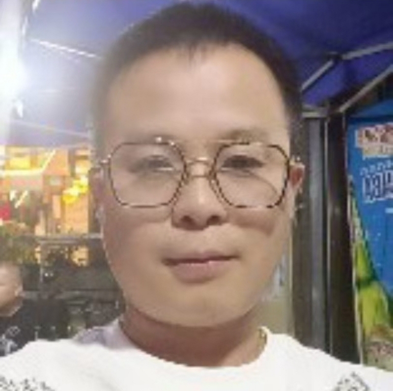 逍遥霸道的第一张照片--寿宁相亲网