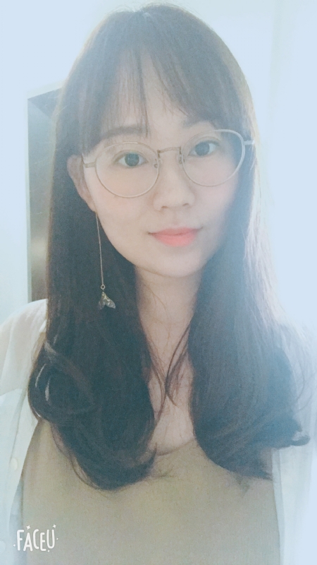 李李的第一张照片--寿宁相亲网