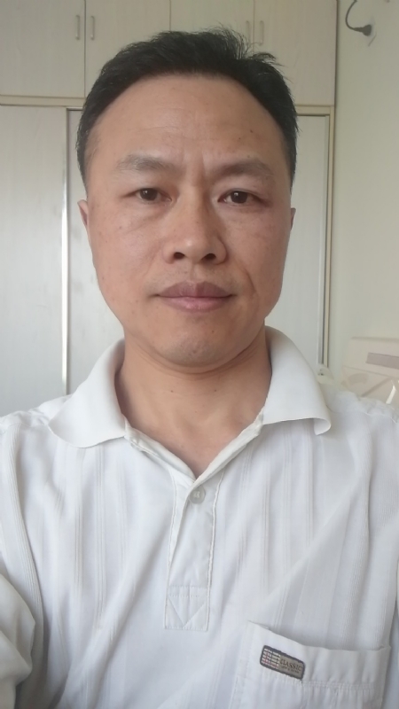东方旋律的第一张照片--寿宁相亲网