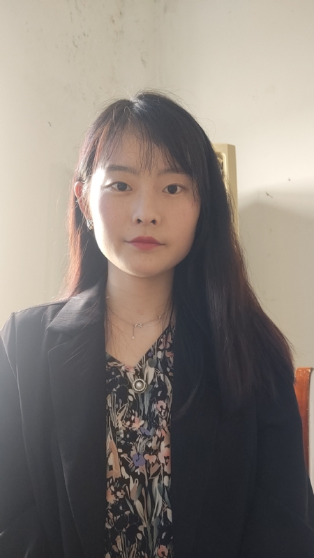 啾啾儿的第一张照片--寿宁相亲网