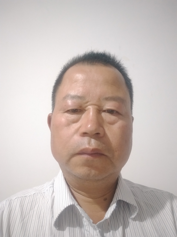 zhou的第一张照片--寿宁相亲网
