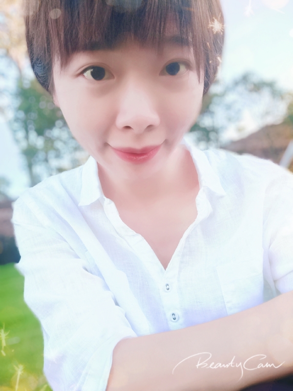悠悠南山下的第一张照片--寿宁相亲网