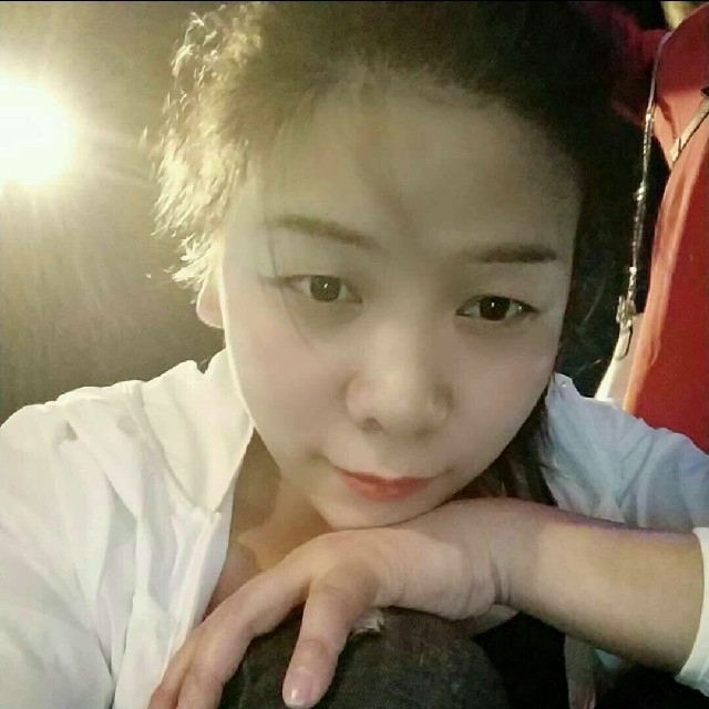 林露的第一张照片--寿宁相亲网