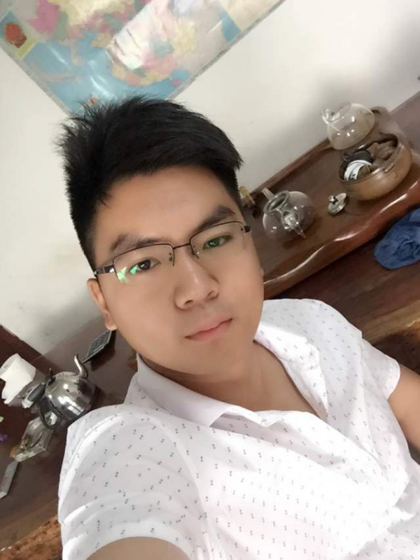 瑞泽的第二张照片--寿宁相亲网