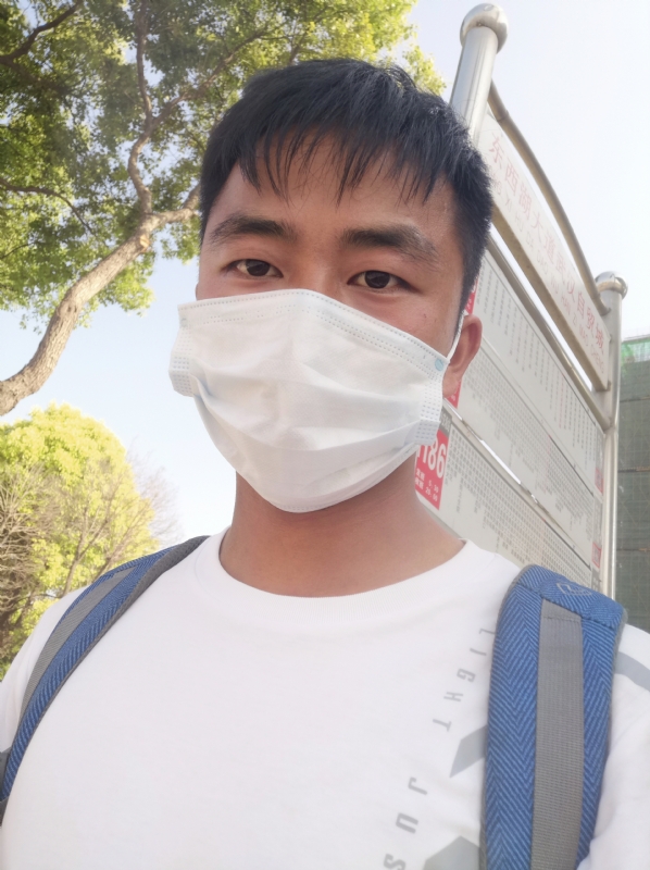 松滋印刷汇总的第一张照片--寿宁相亲网