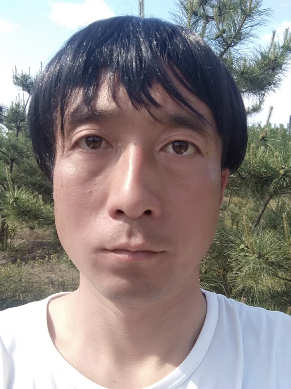 鹏友的第三张照片--寿宁相亲网